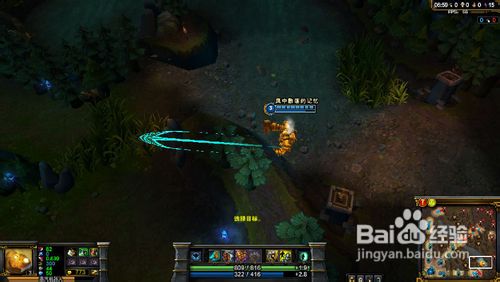 LOL�����������ˡ�����ĸ�������