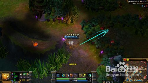 LOL�����������ˡ�����ĸ�������