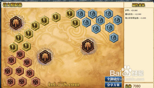 LOL�����������ˡ�����ĸ�������