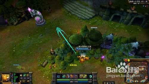 LOL�����������ˡ�����ĸ�������