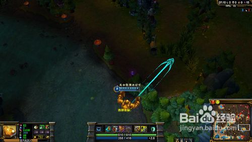 LOL�����������ˡ�����ĸ�������