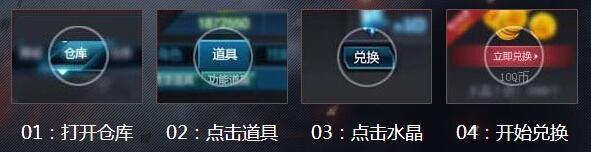 ����ս��ˮ��ս���