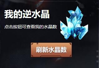 ����ս��ˮ��ս���