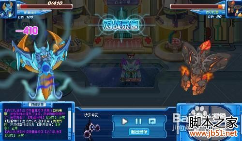 �����ŹŶ�������ô��