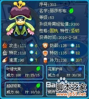 �����ŹŶ�������ô��