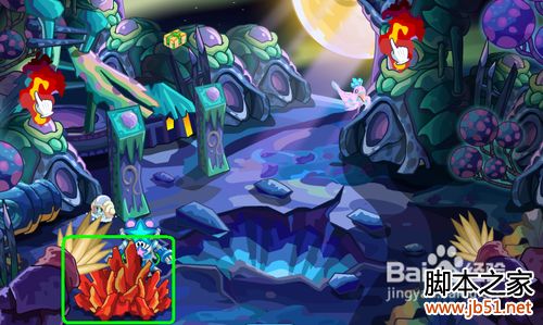 �����ŹŶ�������ô��