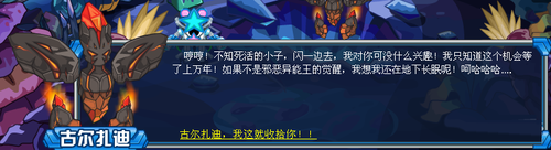 �����ŹŶ�������ô��