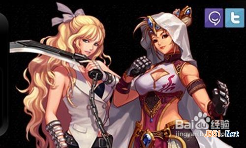 DNF����֮��73����ô��