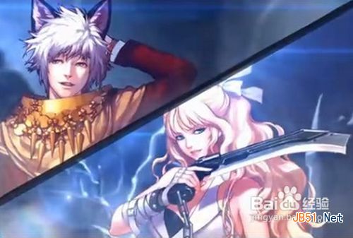 DNF����֮��73����ô��