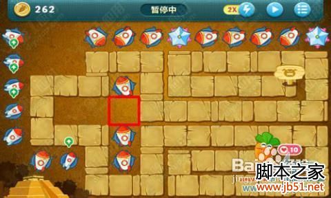 �������ܲ���ð��ģʽDesertɳĮ���⹥�Ե�12��