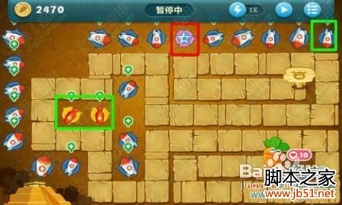 �������ܲ���ð��ģʽDesertɳĮ���⹥�Ե�12��