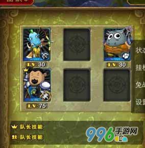 �ҽ�mt��������ˢ��