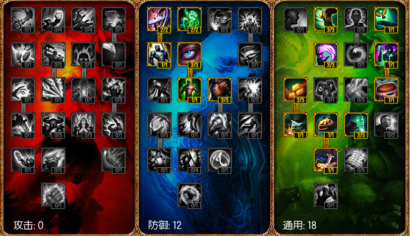 δ������֮������ ���׶�׿��֮�Ĵ��͹���