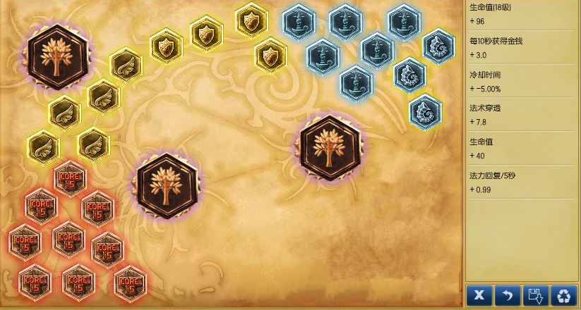 δ������֮������ ���׶�׿��֮�Ĵ��͹���