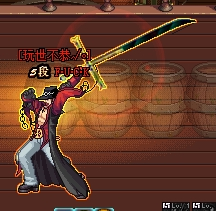 dnf�ڵ�������ô��