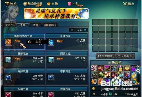 dnf��ʥ��װ���ϳ�������