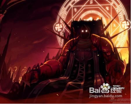 dnf��ʥ��װ���ϳ�������