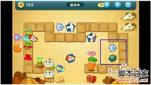 �����ܲ�ɳĮ��7�ع���