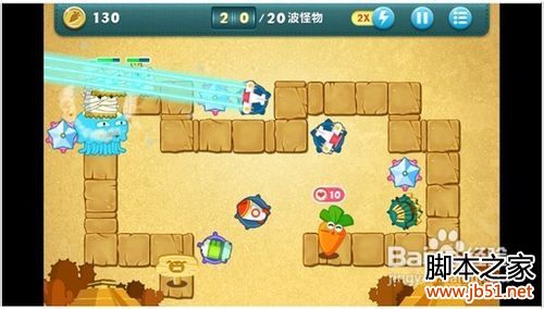 �����ܲ�ɳĮ��7�ع���