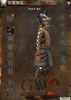 ����ս2�����ջռǻ�ʲô�� ��ô���