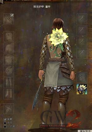 ����ս2�����ջռǻ�ʲô�� ��ô���