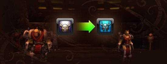 ħ���������������������� Ϊʲôȡ������