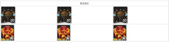 �ҽ�MT����֮�������²���ϸͨ�ع���