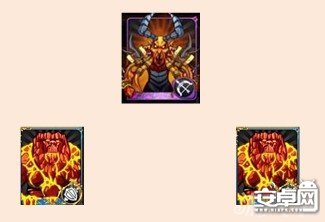 �ҽ�MT����֮�������²���ϸͨ�ع���