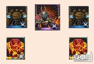 �ҽ�MT����֮�������²���ϸͨ�ع���