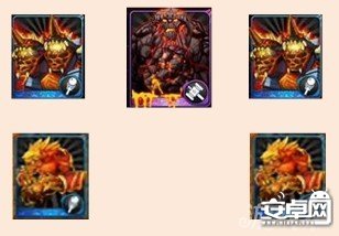 �ҽ�MT����֮�������²���ϸͨ�ع���