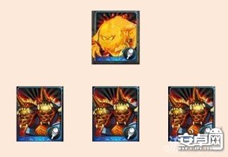 �ҽ�MT����֮�������²���ϸͨ�ع���