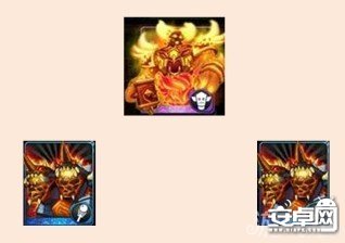 �ҽ�MT����֮�������²���ϸͨ�ع���