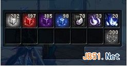 dnf�ȶ����˵۹����鳡��ô��