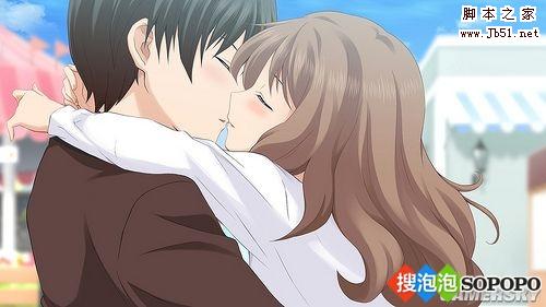 《秋之回忆7》全攻略心得(图文版)