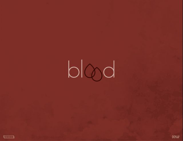 切忌看技能打BOSS 6.2五系坦克入门心得