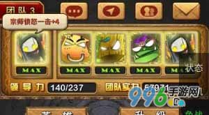 �ҽ�mt�ӳ����ܷ���