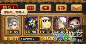 �ҽ�mt�ӳ����ܷ���