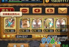 �ҽ�mt�ӳ����ܷ���