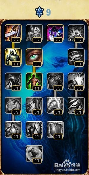 S4�����ͽ���׸�˹��ǹ�츳�ӵ�ͼ