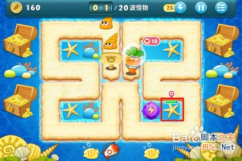 �����ܲ����15�ؽ��ܲ�����