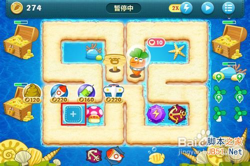 �����ܲ����15�ؽ��ܲ�����