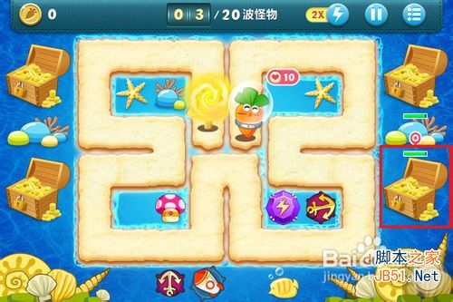 �����ܲ����15�ؽ��ܲ�����