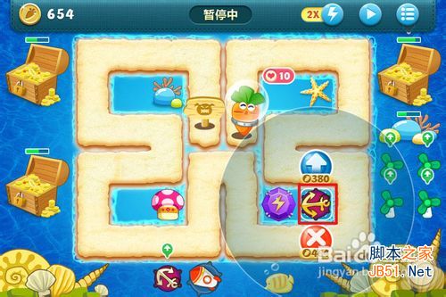 �����ܲ����15�ؽ��ܲ�����