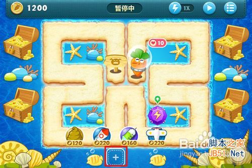 �����ܲ����15�ؽ��ܲ�����