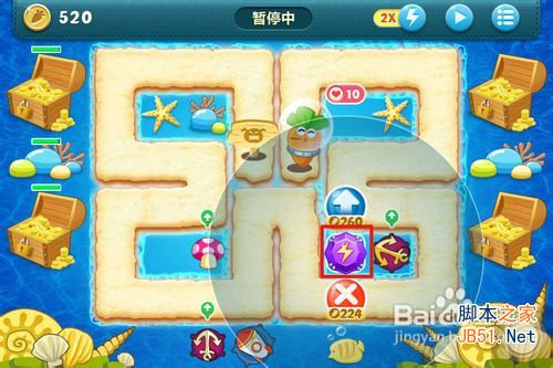 �����ܲ����15�ؽ��ܲ�����