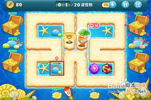 �����ܲ����15�ؽ��ܲ�����