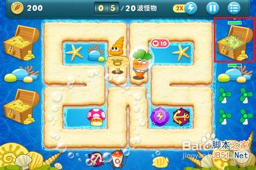 �����ܲ����15�ؽ��ܲ�����