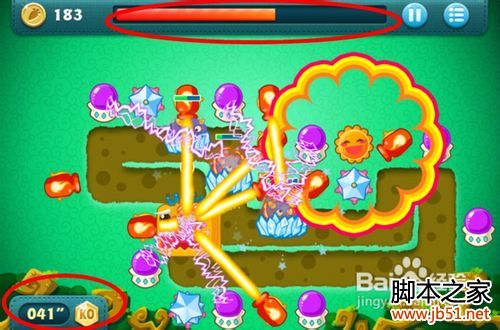 �����ܲ�BOSSģʽ�ڰ˹�ͨ�ع���