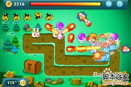 �����ܲ�BOSSģʽ�ڰ˹�ͨ�ع���