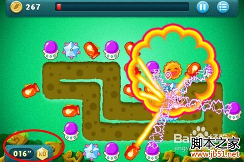 �����ܲ�BOSSģʽ�ڰ˹�ͨ�ع���